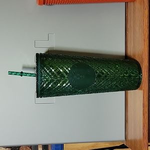 New Starbucks 2022 Anniversary  24 Ounce Tumbler Various colors avai…New